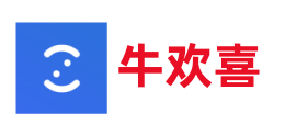 南城县博泰电源有限公司
